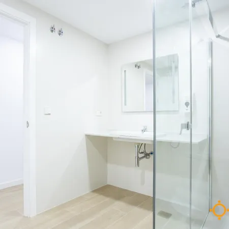 Apartamento Travelers Dream By Livework Cádiz Exterior foto